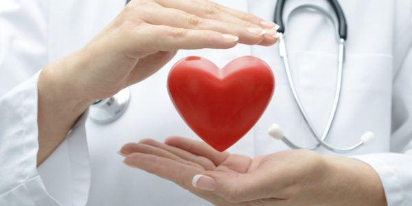 medicina anti aging cuore