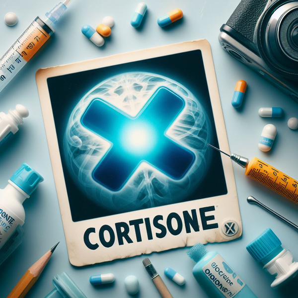 cortisone_contro_ozonoterapia